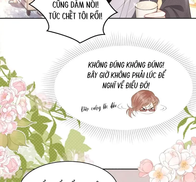 Sổ Tay Tâm Ý Chapter 2 - 25