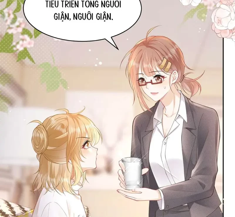 Sổ Tay Tâm Ý Chapter 2 - 26