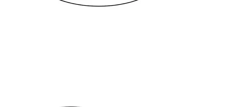 Sổ Tay Tâm Ý Chapter 2 - 28