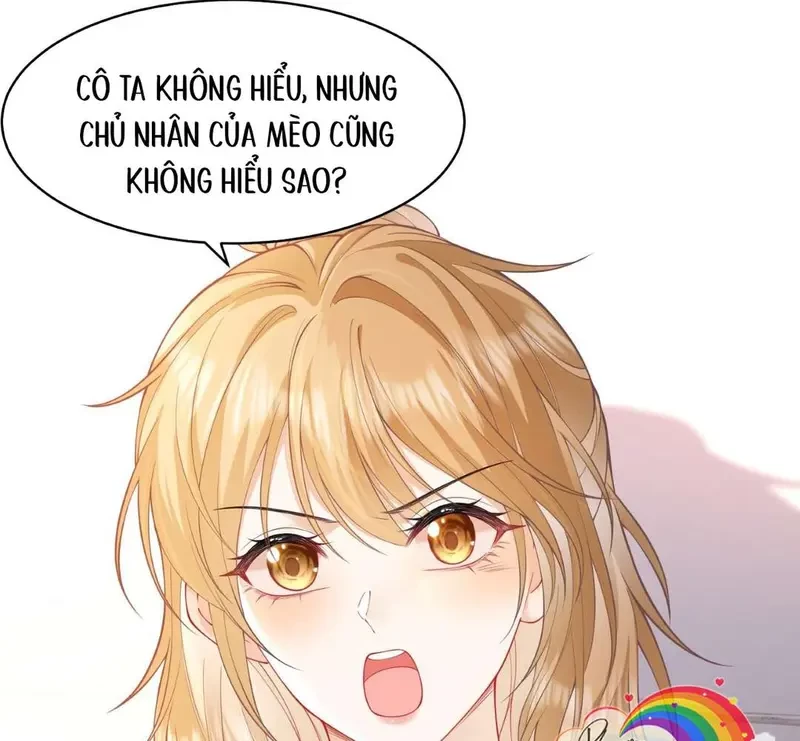 Sổ Tay Tâm Ý Chapter 2 - 29