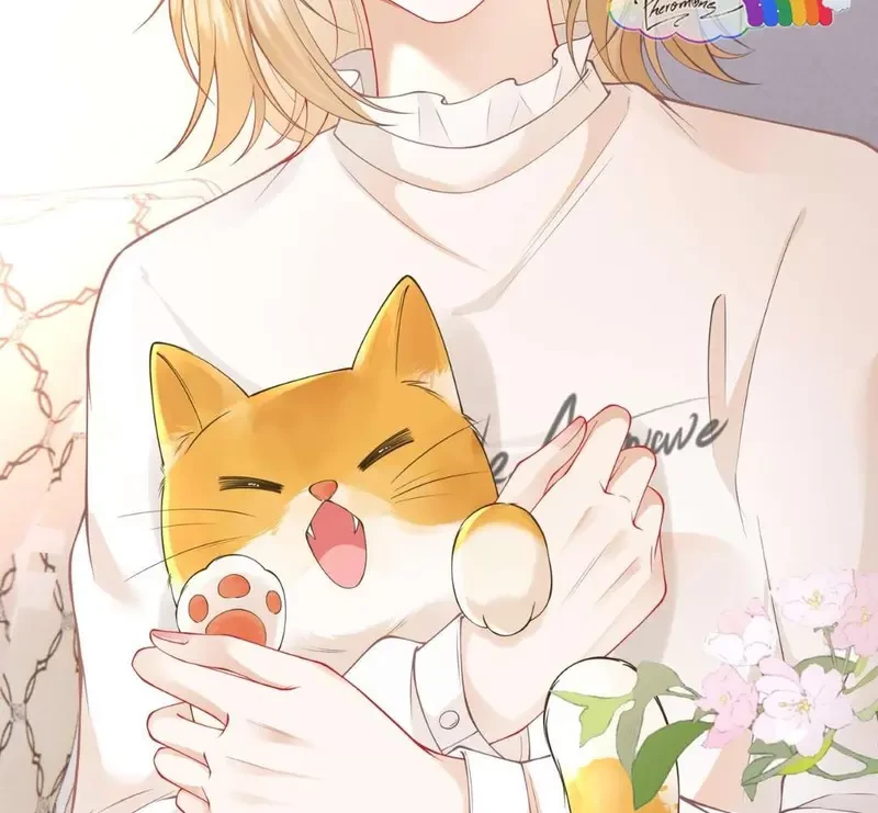 Sổ Tay Tâm Ý Chapter 2 - 30