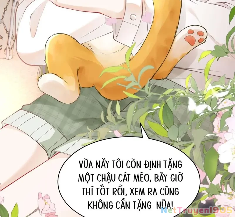 Sổ Tay Tâm Ý Chapter 2 - 31