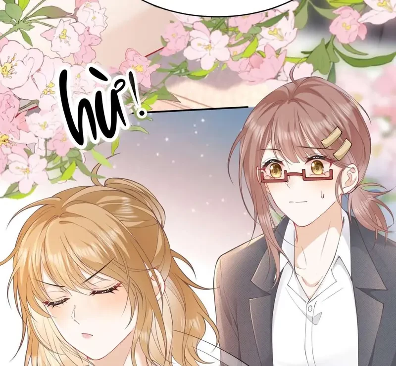 Sổ Tay Tâm Ý Chapter 2 - 32