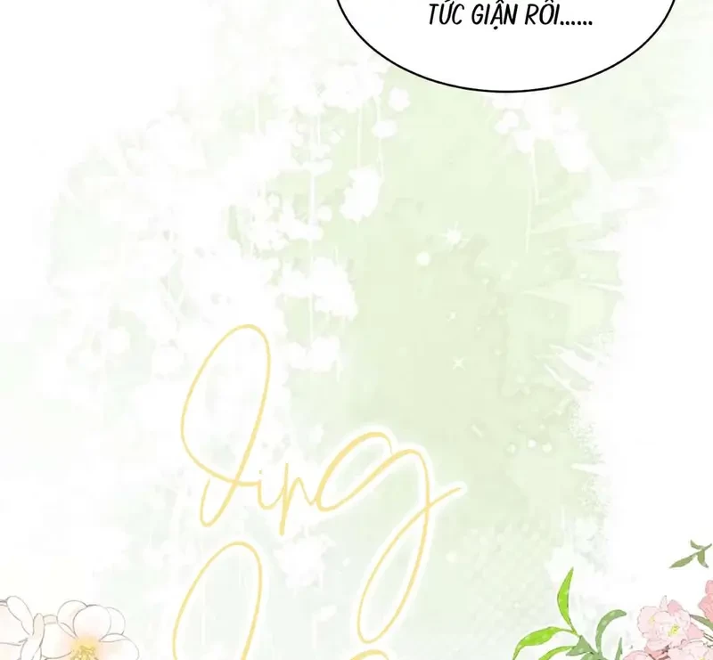 Sổ Tay Tâm Ý Chapter 2 - 34