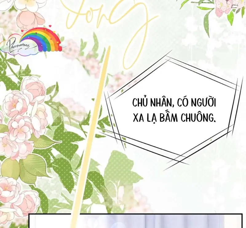 Sổ Tay Tâm Ý Chapter 2 - 35