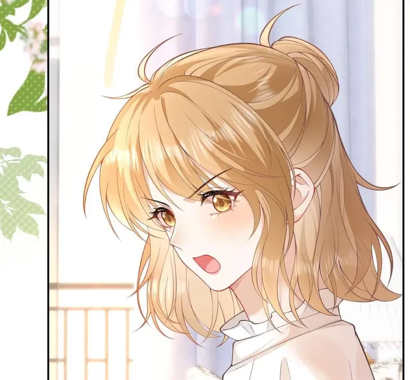 Sổ Tay Tâm Ý Chapter 2 - 36