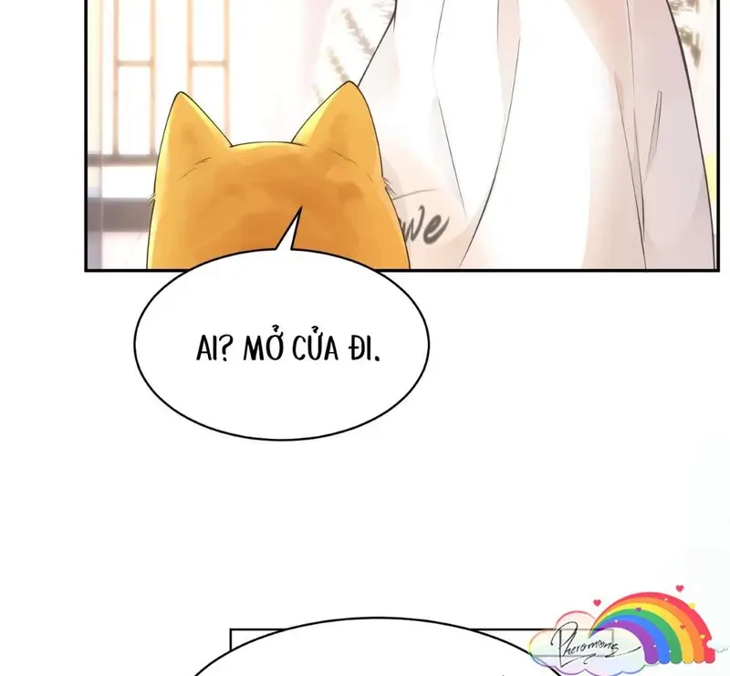 Sổ Tay Tâm Ý Chapter 2 - 37