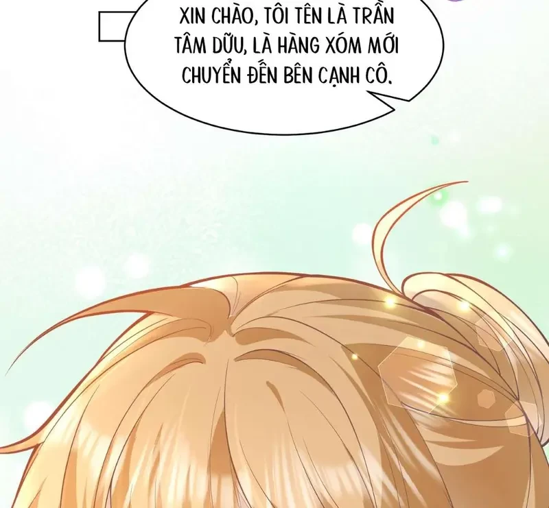 Sổ Tay Tâm Ý Chapter 2 - 38