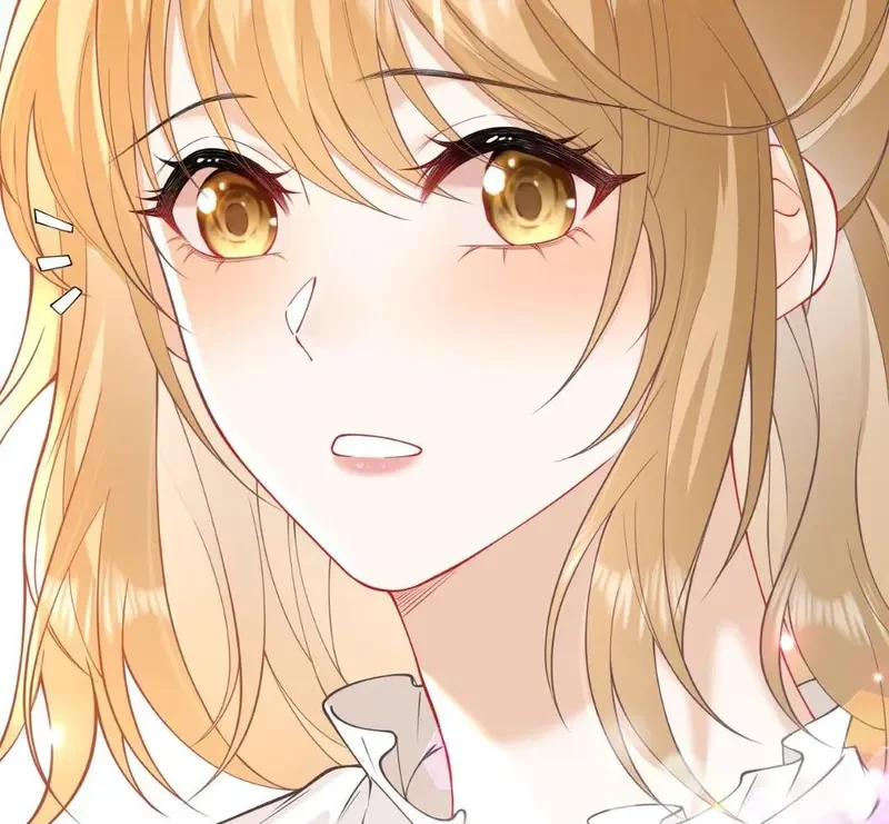 Sổ Tay Tâm Ý Chapter 2 - 39