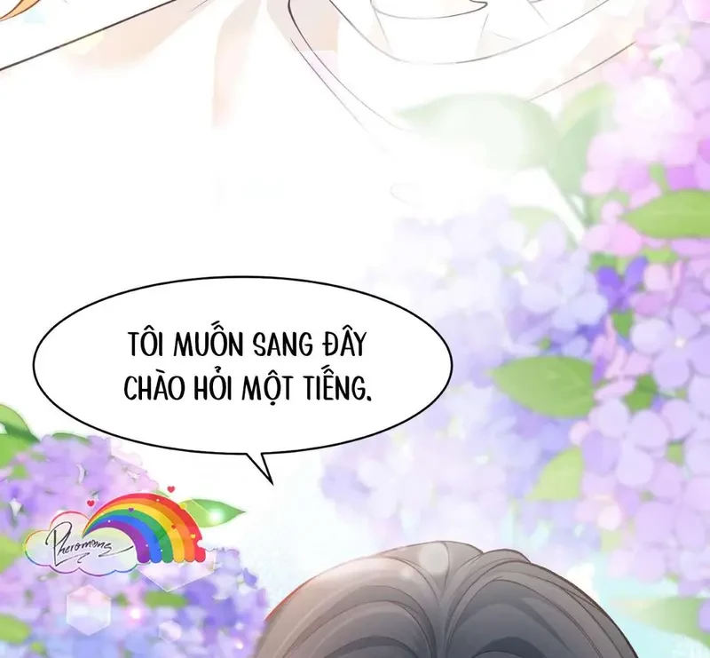 Sổ Tay Tâm Ý Chapter 2 - 40