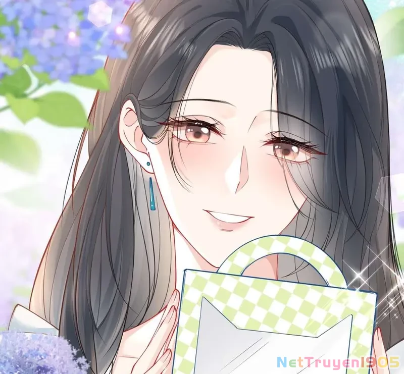 Sổ Tay Tâm Ý Chapter 2 - 41