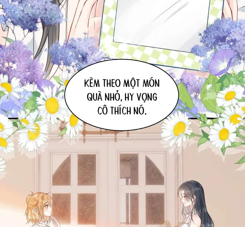 Sổ Tay Tâm Ý Chapter 2 - 42