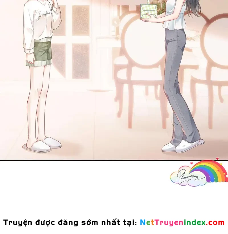 Sổ Tay Tâm Ý Chapter 2 - 43