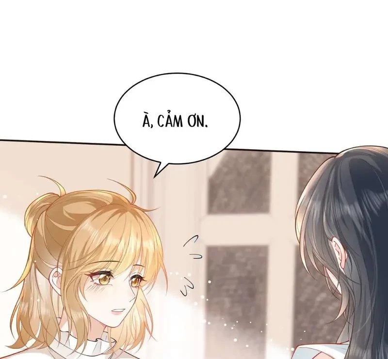 Sổ Tay Tâm Ý Chapter 2 - 44