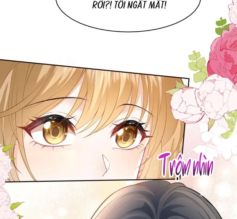 Sổ Tay Tâm Ý Chapter 2 - 46