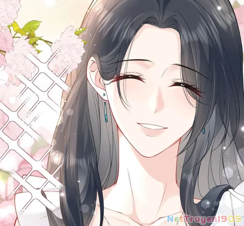 Sổ Tay Tâm Ý Chapter 2 - 47