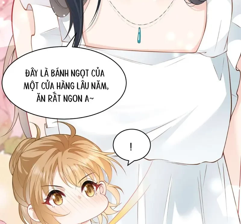 Sổ Tay Tâm Ý Chapter 2 - 48