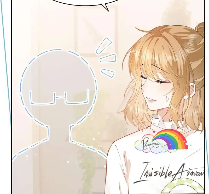 Sổ Tay Tâm Ý Chapter 2 - 50