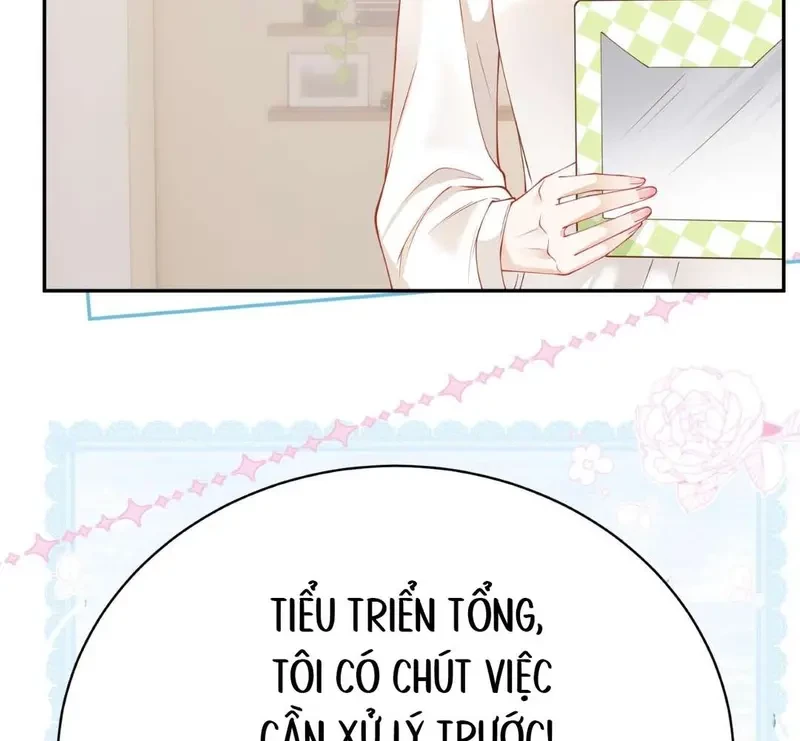 Sổ Tay Tâm Ý Chapter 2 - 51