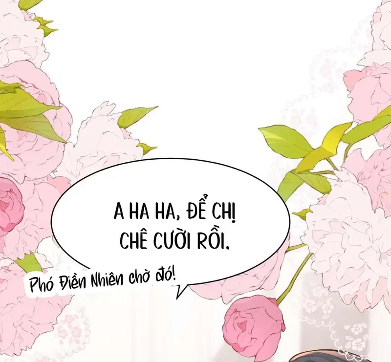 Sổ Tay Tâm Ý Chapter 2 - 54