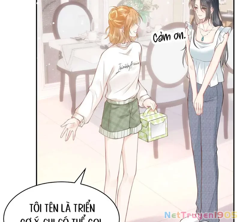 Sổ Tay Tâm Ý Chapter 2 - 57