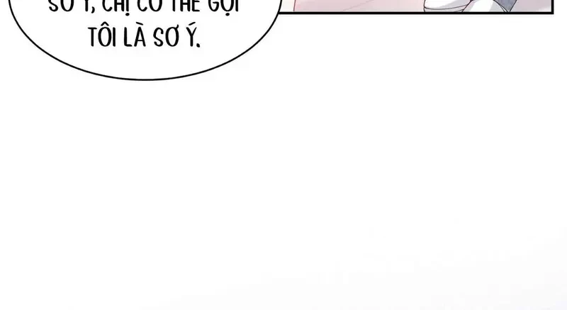 Sổ Tay Tâm Ý Chapter 2 - 58