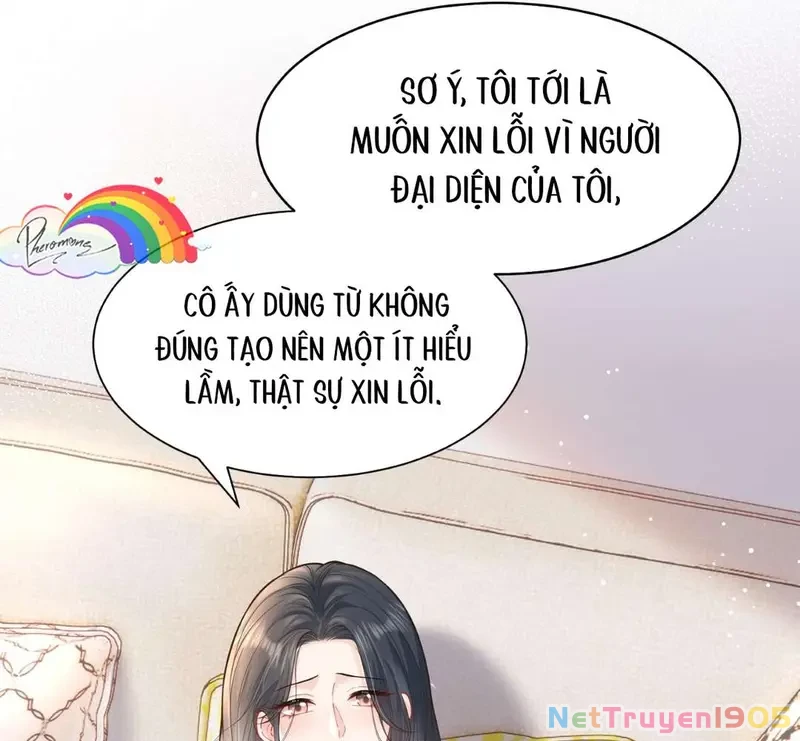 Sổ Tay Tâm Ý Chapter 2 - 59