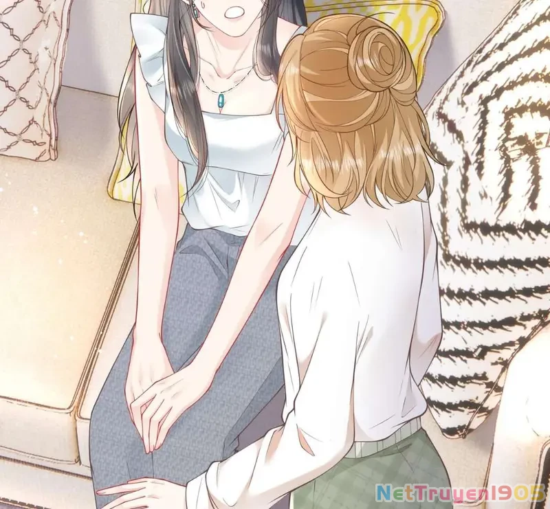 Sổ Tay Tâm Ý Chapter 2 - 60