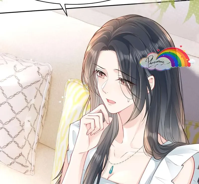 Sổ Tay Tâm Ý Chapter 2 - 62