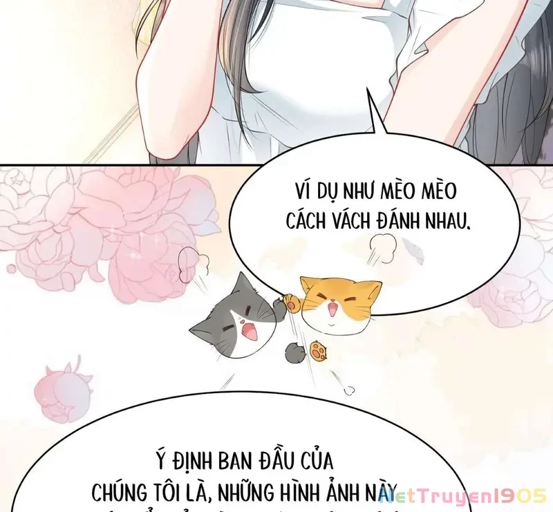 Sổ Tay Tâm Ý Chapter 2 - 63