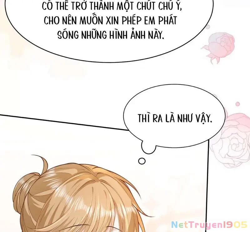 Sổ Tay Tâm Ý Chapter 2 - 64