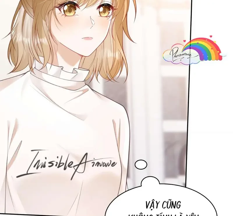 Sổ Tay Tâm Ý Chapter 2 - 65