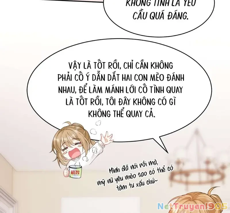 Sổ Tay Tâm Ý Chapter 2 - 66