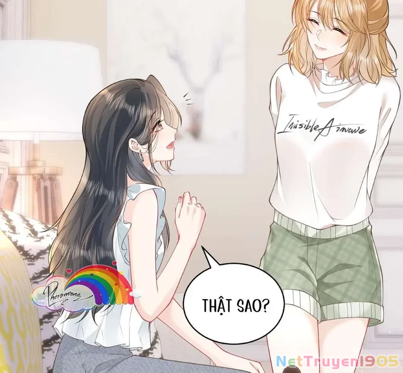 Sổ Tay Tâm Ý Chapter 2 - 67