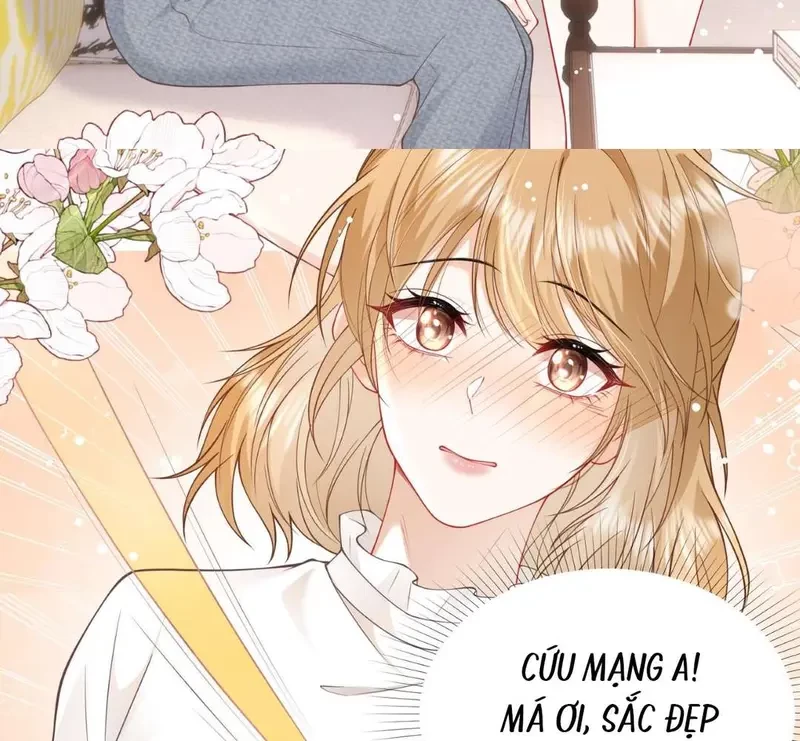 Sổ Tay Tâm Ý Chapter 2 - 68