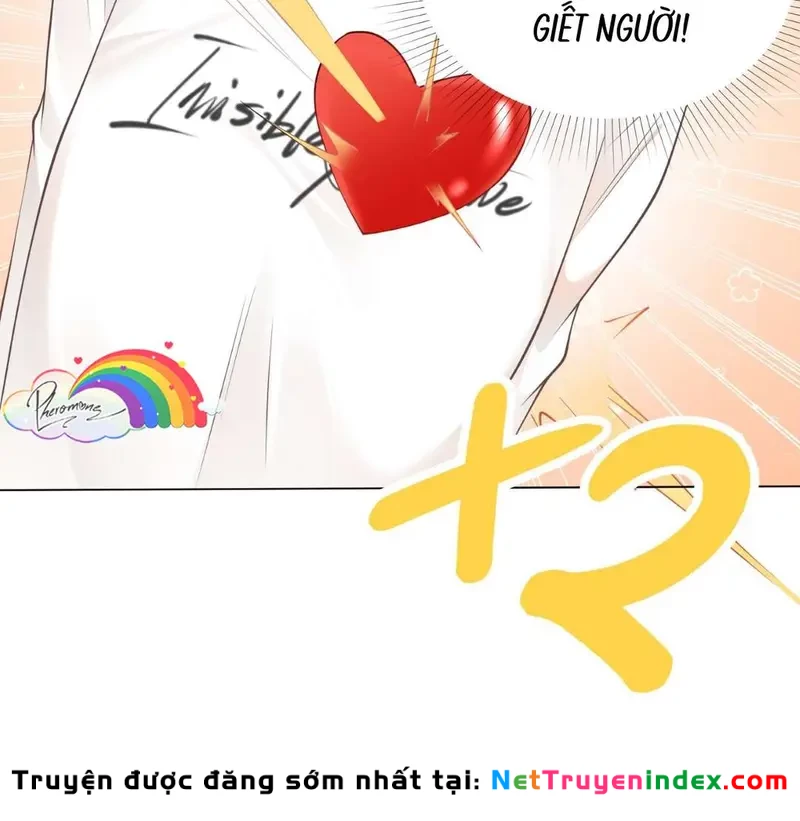 Sổ Tay Tâm Ý Chapter 2 - 69