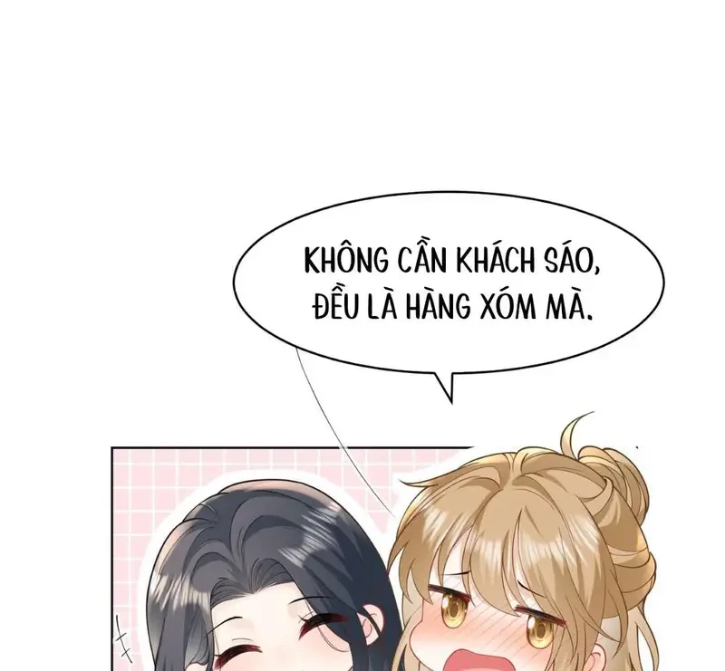 Sổ Tay Tâm Ý Chapter 2 - 70