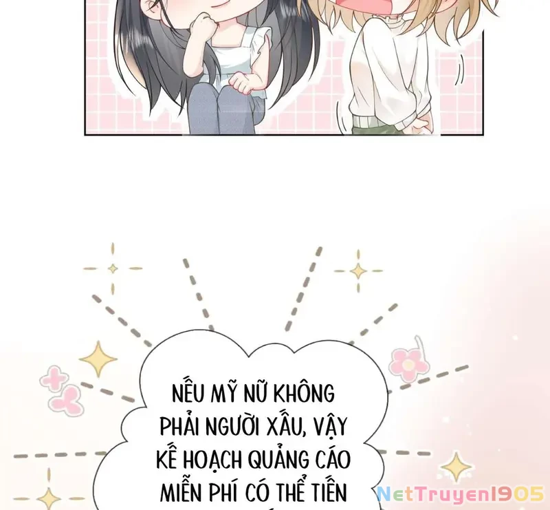 Sổ Tay Tâm Ý Chapter 2 - 71