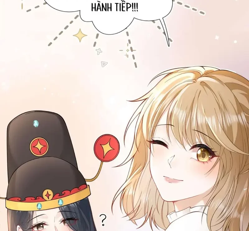 Sổ Tay Tâm Ý Chapter 2 - 72