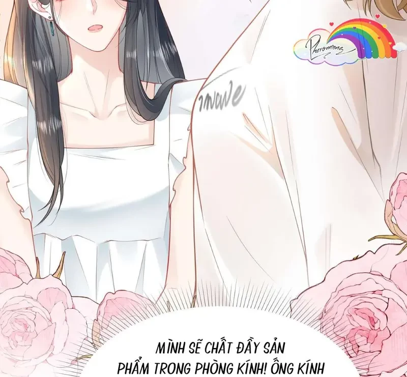 Sổ Tay Tâm Ý Chapter 2 - 73