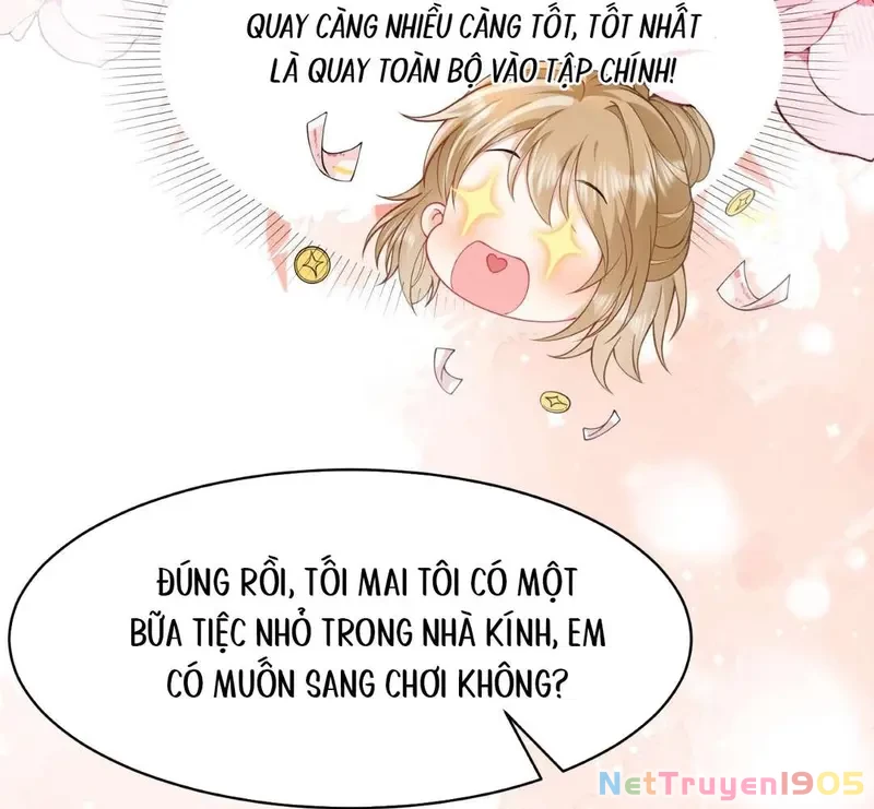 Sổ Tay Tâm Ý Chapter 2 - 74