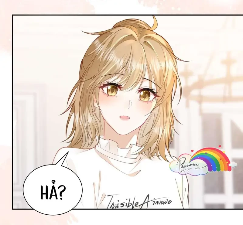 Sổ Tay Tâm Ý Chapter 2 - 75