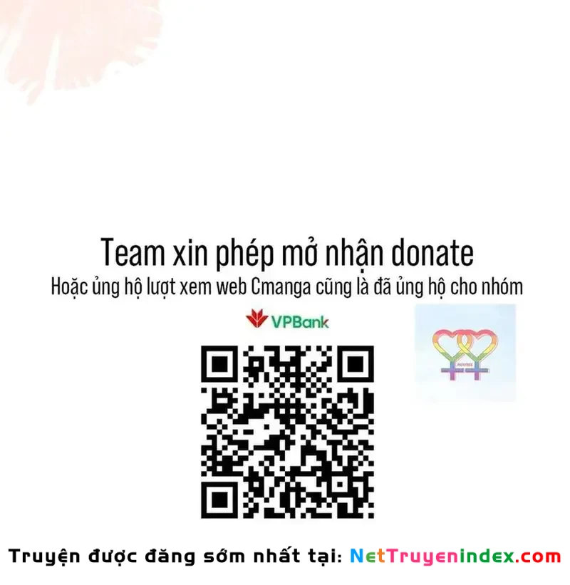 Sổ Tay Tâm Ý Chapter 2 - 76