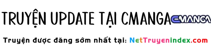 Sổ Tay Tâm Ý Chapter 2 - 77