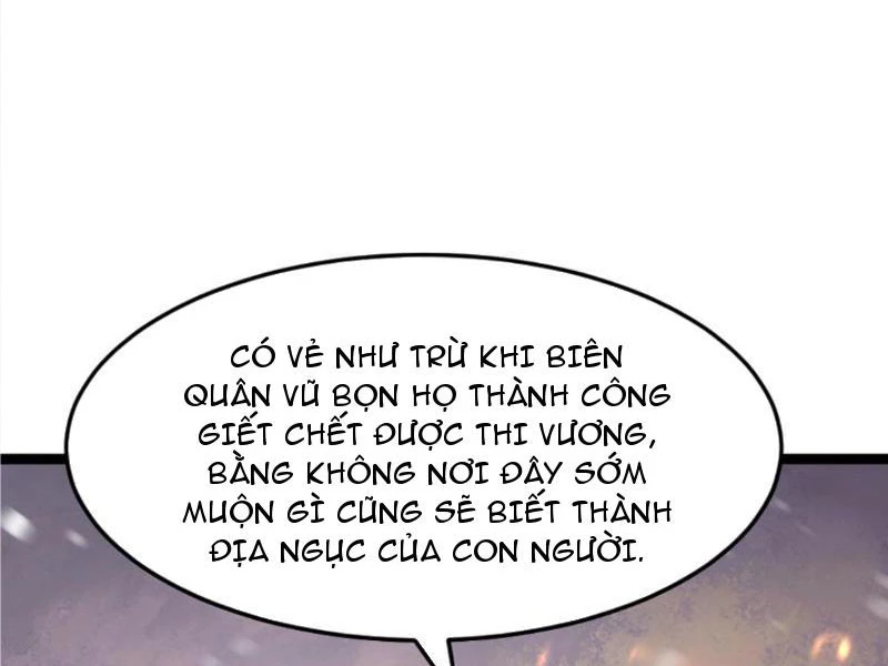 Toàn Cầu Băng Phong: Ta Chế Tạo Phòng An Toàn Tại Tận Thế Chapter 410 - 25