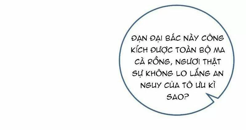 Vạn Tra Triêu Hoàng Chapter 57 - 23