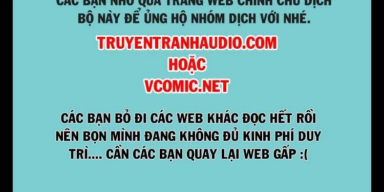 Song Tu Đạo Lữ Của Tôi Chapter 674 - 9