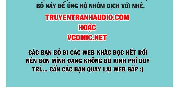 Song Tu Đạo Lữ Của Tôi Chapter 675 - 9