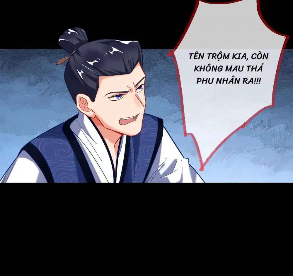 Vạn Tra Triêu Hoàng Chapter 302 - 4