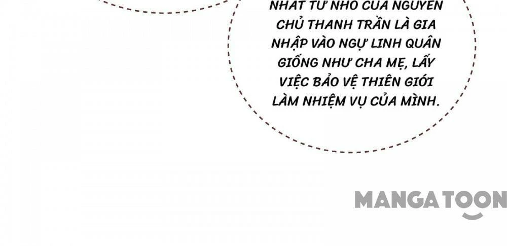 Vạn Tra Triêu Hoàng Chapter 334 - 11